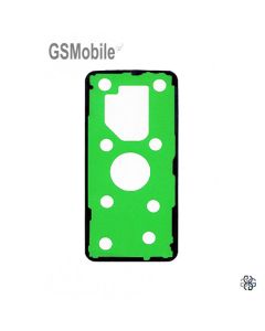 adhesivo_bateria_galaxy_s9.jpg