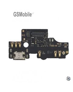 alcatel-1s-2019-5024-charging-connector-module.jpg