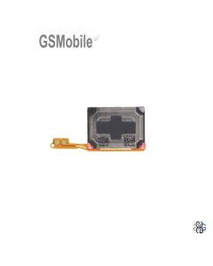Altifalante Interno (Auricular) para Samsung Galaxy A34 5G A346B