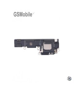 Altoparlante Buzzer per iPhone 16