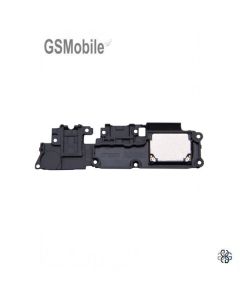 Loudspeaker Buzzer for Samsung A10s Galaxy A107F