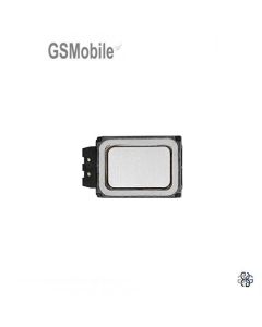 Loudspeaker Samsung A25