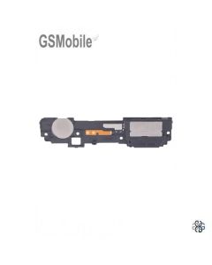 Altoparlante Buzzer per Samsung Z Flip7 5G Galaxy F766B