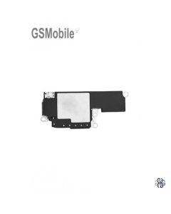 Altavoz buzzer para iPhone 16 Pro - Gsmobile