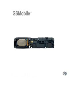 Altoparlante Buzzer per Xiaomi Redmi Note 13 Pro 4G