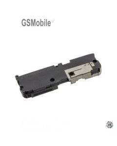 Modulo altavoz buzzer para BQ Aquaris A4.5