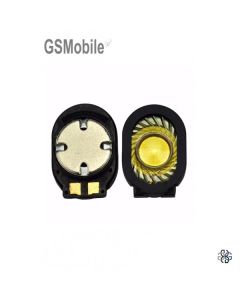 altavoz_buzzer_para_motorola_moto_e.jpg