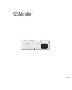 altavoz_buzzer_samsung_galaxy_note_2_n7100_venta_de_repuestos_samsung_piezas_para_moviles.jpg