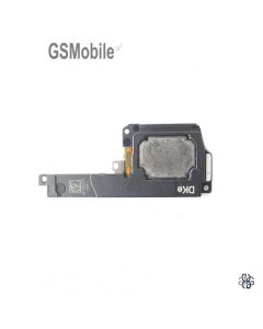 altavoz_para_xiaomi_mia2_mi6x.jpg