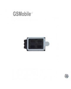 Altavoz buzzer para Samsung M12 Galaxy M127F
