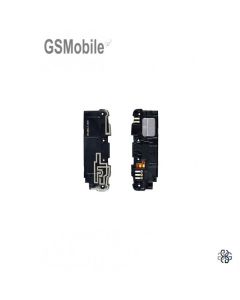 altavoz_lg_nexus_5_d8201.jpg_product