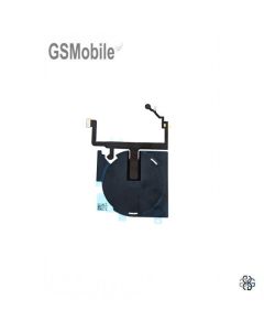 Flex De Antena NFC & Flex Flash para iPhone 15 Plus