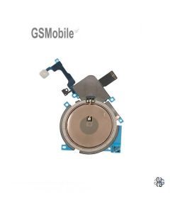 Antena NFC + Flex Flash para iPhone 15 Pro Max