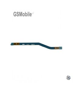 Antena para Samsung S25 Plus - Gsmobile
