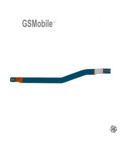 Flat Antenna per Samsung S23 Galaxy S911b