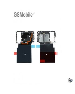 antena_nfc_huawei_p30_madrid.jpg
