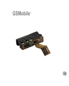 audio_jack_huawei_p9_piezas_para_huawei