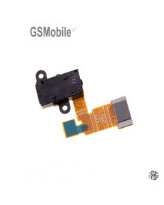 Audio Jack para Sony Xperia XA1 Plus Original