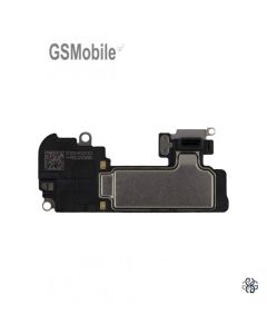 Altoparlante Auricolare per iPhone 11 Pro Max