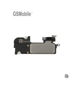 Altoparlante Auricolare per iPhone 12 Pro Max