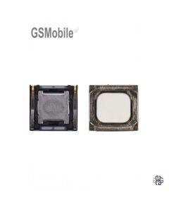 altavoz_auricular_nokia_4.2.jpg_product