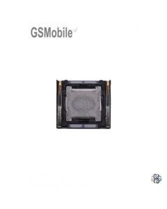 Earpiece Speaker for Samsung A15 4G Galaxy A155F