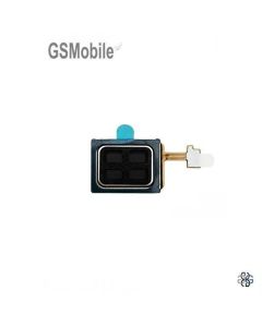 Altoparlante Auricolare per Xiaomi 13T / Xiaomi 13T Pro