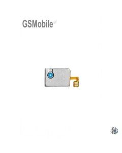 Altoparlante Auricolare per Xiaomi Redmi Note 14 Pro 4G