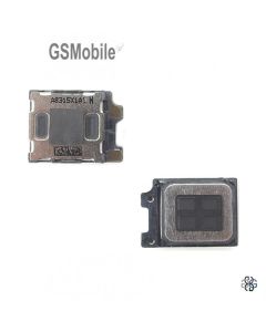 auricular_altavoz_para_samsung_galaxy_s9_g960f4.jpg