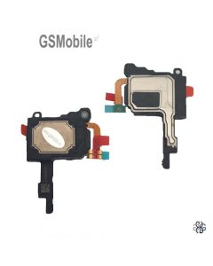 auricular_huawei_mate_20x_ear_speaker_huawei_mate_20_x.jpg
