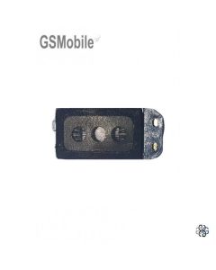 Auricular Samsung A14 4G