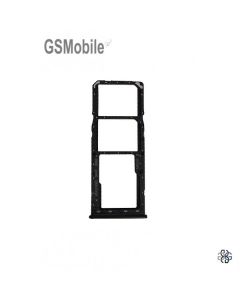 bandeja-sim-galaxy-m21-m215-GH98-44842K.jpg