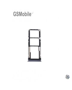 bandeja-sim-negra-Redmi-Note-9T-5G.jpg