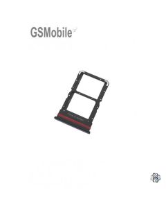 bandeja-sim-xiaomi-mi-10-lite-5g-negro.jpg