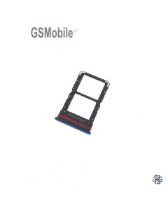 bandeja-sim-xiaomi-mi-10-lite-5g.jpg