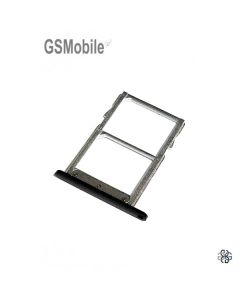 bandeja__dual_sim_nokia_3_negra.jpg