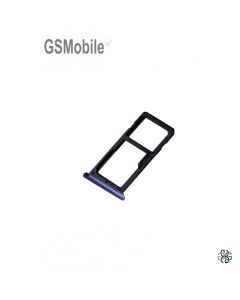 bandeja_de_tarjeta_sim_nokia_6_TA-1021_plateado.jpg_product_product_product