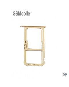 bandeja_dual_sim_para_Huawei_mate_9_dorada.jpg_product_product