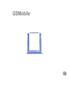 bandeja_sim_para_xiaomi_mi9.jpg_product_product