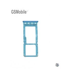 bandeja_porta_sim_xiaomi_redmi_6_azul.jpg