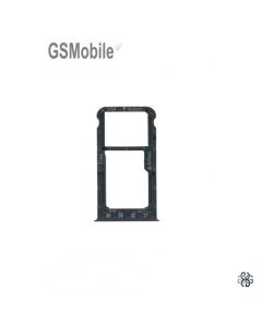 bandeja_sim_dual_huawei_p_smart_negra.jpg_product_product