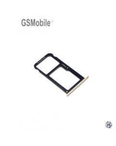 bandeja_sim_microsd_huawei_p8_lite_2017_oro9.jpg_product