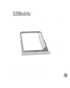 bandeja_sim_para_bq_aquaris_m5.5_blanca.jpg