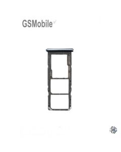 bandja_sim_samsung_a71_negra_jpg.jpg