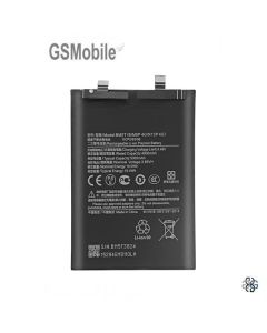 Batteria BM5T (B) per Xiaomi Redmi Note 13 Pro 4G