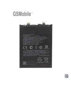 Batería BM5V para Xiaomi Poco X6 - Gsmobile