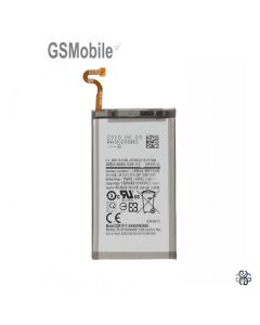 Batteria Samsung S9 Plus Galaxy G965F