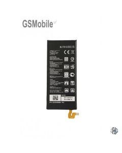 Bateria LG Q6 M700