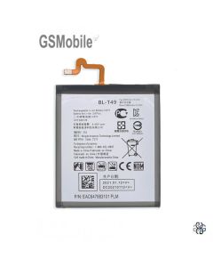 Bateria para LG K41s