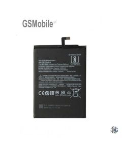 Battery for Xiaomi Mi Max 3